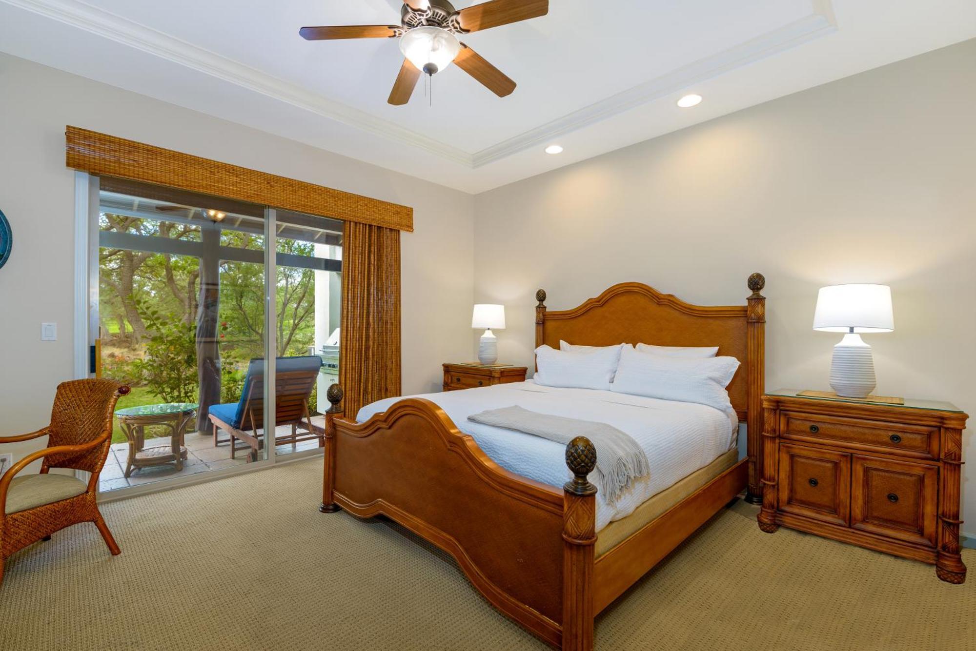 Villa Fairways402 Waikoloa Exterior foto